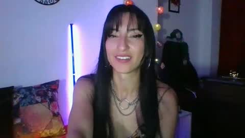  Angela  online show from December 2024 04:04:02 AM