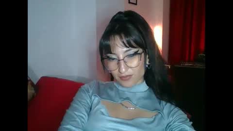 Angela  online show from September 2025 06:18:02 PM