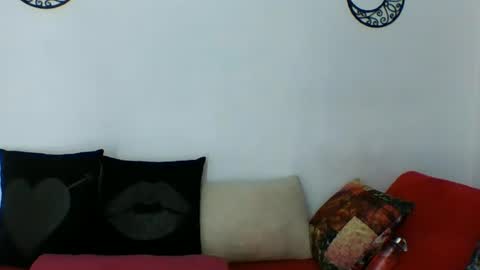  Angela  online show from June 2026 09:07:02 PM