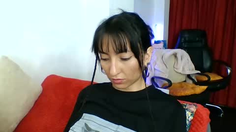  Angela  online show from June 2026 09:50:01 PM