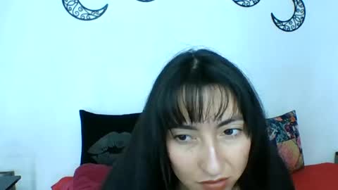  Angela  online show from June 2026 11:04:02 PM