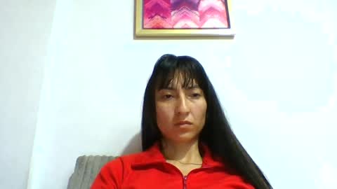  Angela  online show from July 2026 01:18:02 AM
