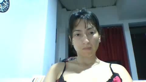  Angela  online show from July 2026 03:53:02 AM