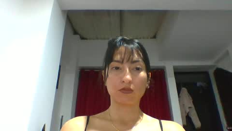  Angela  online show from July 2026 02:38:01 AM