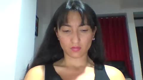  Angela  online show from July 2026 10:26:01 PM