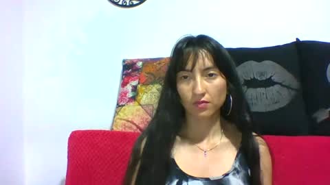  Angela  online show from July 2026 12:27:01 AM
