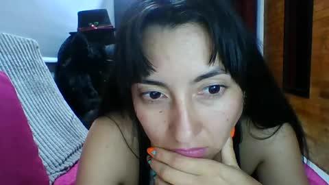  Angela  online show from July 2026 02:09:01 AM