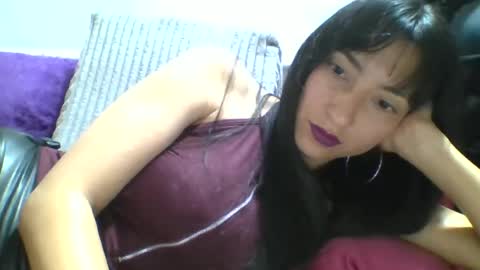  Angela  online show from July 2026 12:41:02 AM