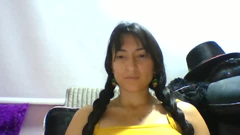  Angela  online show from July 2026 10:28:02 PM