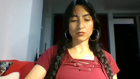  Angela  online show from August 2026 10:02:01 PM
