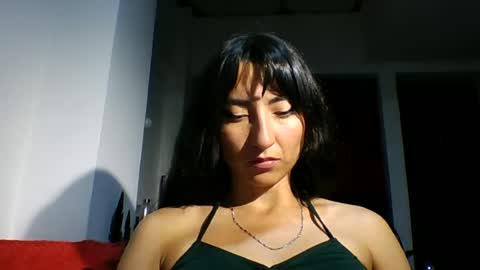  Angela  online show from August 2026 03:19:01 AM