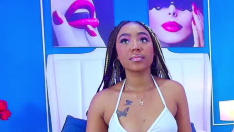 Snapshot of angela_robert chatting on November 2025 04:14:02 AM Angela Roberts online show from November 2025 04:14:02 AM