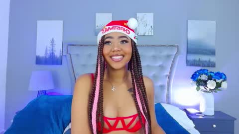 Snapshot of angela_robert chatting on December 2025 04:53:02 AM Angela Roberts online show from December 2025 04:53:02 AM