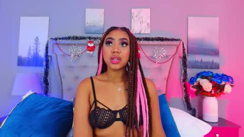 Snapshot of angela_robert chatting on December 2025 04:28:02 AM Angela Roberts online show from December 2025 04:28:02 AM