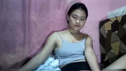 angela_rose12345 online show from December 2025 06:08:02 AM