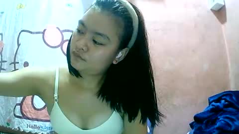 angela_rose12345 online show from February 2026 12:06:01 PM