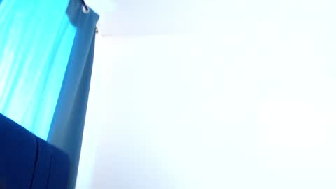 Angela online show from February 2025 09:37:02 PM