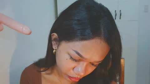 angela_star888 online show from December 2025 10:53:02 AM