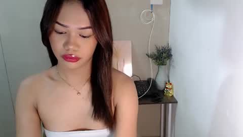 angela_star888 online show from June 2026 03:04:02 AM