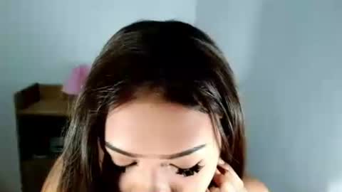 Snapshot of angela_star888 chatting on July 2026 10:07:02 PM angela_star888 online show from July 2026 10:07:02 PM
