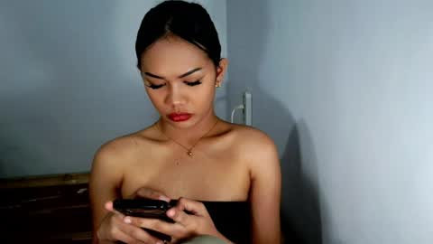 Snapshot of angela_star888 chatting on July 2026 07:39:01 PM angela_star888 online show from July 2026 07:39:01 PM