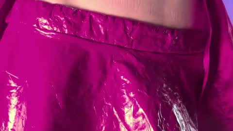 Snapshot of angela_white22 chatting on April 2026 07:06:01 PM angela_white22 online show from April 2026 07:06:01 PM