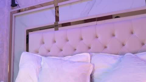 Snapshot of angela_white22 chatting on April 2026 07:20:02 PM angela_white22 online show from April 2026 07:20:02 PM
