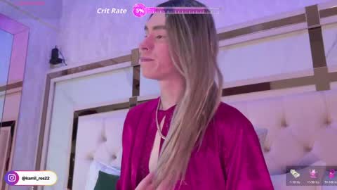 Snapshot of angela_white22 chatting on May 2026 01:48:01 PM angela_white22 online show from May 2026 01:48:01 PM