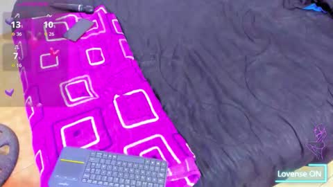 angela_wish online show from February 2026 06:33:02 PM