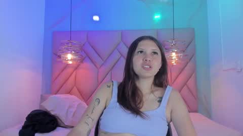 ANGELA online show from June 2026 12:02:01 PM