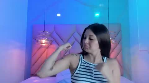 ANGELA online show from June 2026 12:09:02 PM