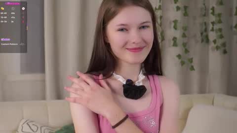 Snapshot of angelabalay chatting on November 2025 10:02:02 AM Mary online show from November 2025 10:02:02 AM