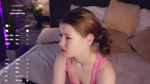 Mary online show from April 2026 12:32:02 PM