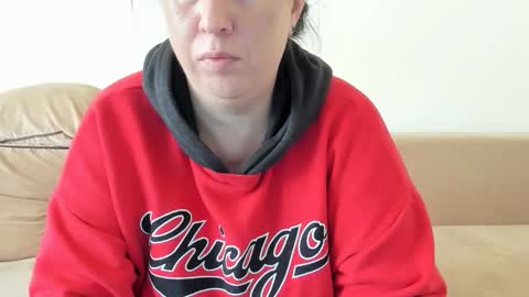 Angela online show from January 2026 10:30:02 AM