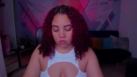 Angela online show from December 2025 03:58:02 AM