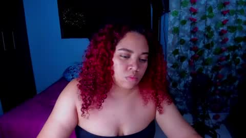 Snapshot of angelacoffee chatting on June 2026 12:32:02 AM Angela online show from June 2026 12:32:02 AM