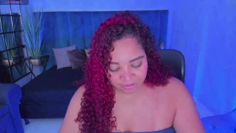 Snapshot of angelacoffee chatting on July 2026 03:13:01 AM Angela online show from July 2026 03:13:01 AM