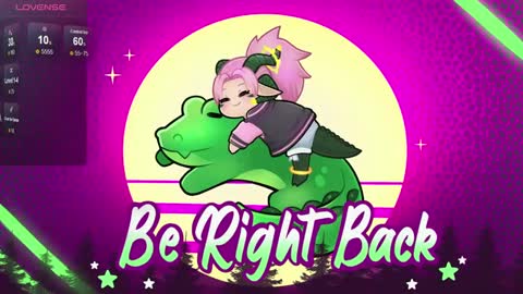 angelacute19 online show from March 2025 01:07:01 PM