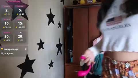 angelacute19 online show from March 2026 12:22:01 PM