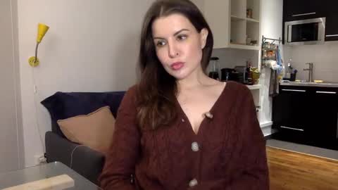 Snapshot of angeladarkk chatting on December 2024 08:15:01 PM Angela online show from December 2024 08:15:01 PM