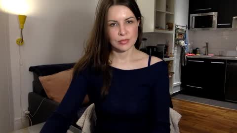 Snapshot of angeladarkk chatting on January 2025 07:49:01 PM Angela online show from January 2025 07:49:01 PM