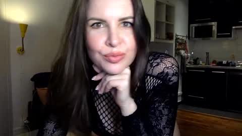 Snapshot of angeladarkk chatting on January 2025 07:58:02 PM Angela online show from January 2025 07:58:02 PM