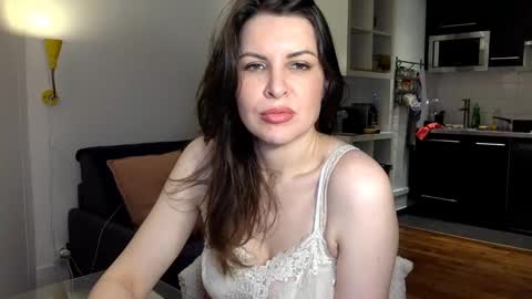 Snapshot of angeladarkk chatting on January 2025 08:42:01 PM Angela online show from January 2025 08:42:01 PM