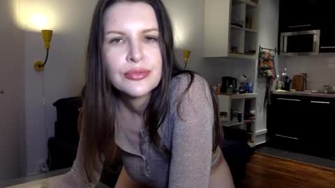 Angela online show from March 2026 08:26:02 PM