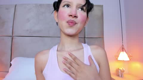 Snapshot of angelag_ chatting on November 2025 07:23:01 PM angelag_ online show from November 2025 07:23:01 PM