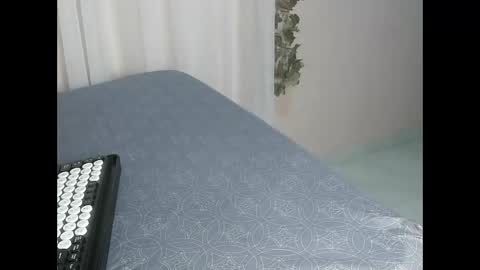 ANGELA online show from November 2025 05:38:01 AM