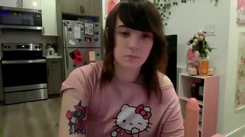 angelalice555 online show from October 2025 06:36:01 AM