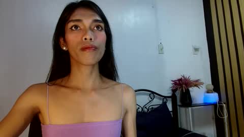 Snapshot of angelamonroe chatting on January 2025 04:04:02 PM SENORITA online show from January 2025 04:04:02 PM
