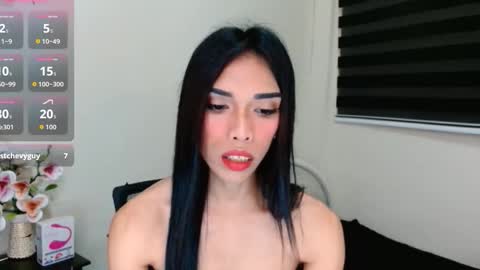 Snapshot of angelamonroe chatting on October 2025 10:55:02 PM SENORITA online show from October 2025 10:55:02 PM