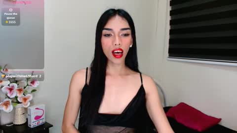 Snapshot of angelamonroe chatting on October 2025 08:55:02 PM SENORITA online show from October 2025 08:55:02 PM